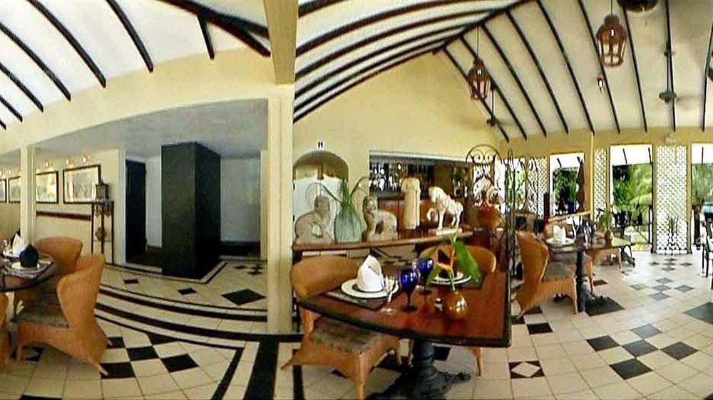 Bodyholiday Castries Exteriér fotografie