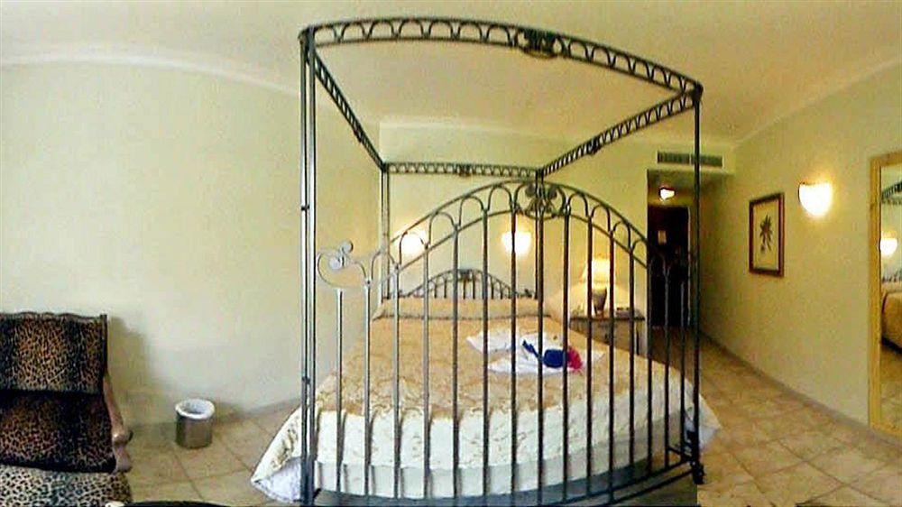 Bodyholiday Castries Exteriér fotografie
