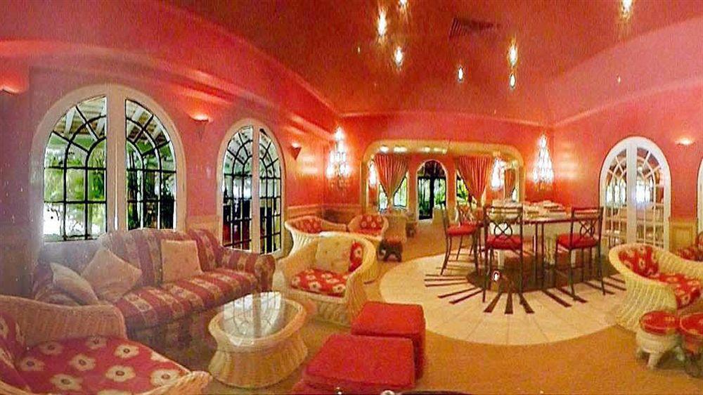 Bodyholiday Castries Exteriér fotografie