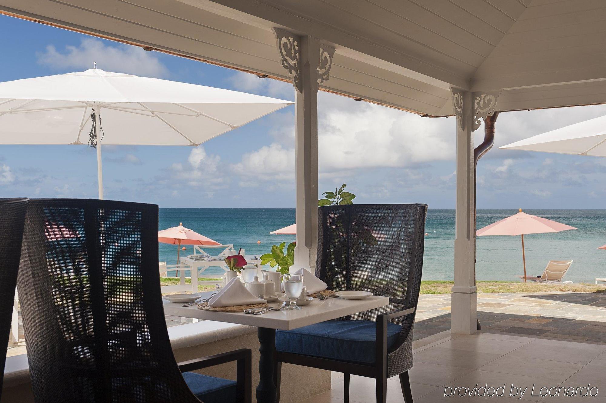 Bodyholiday Castries Exteriér fotografie