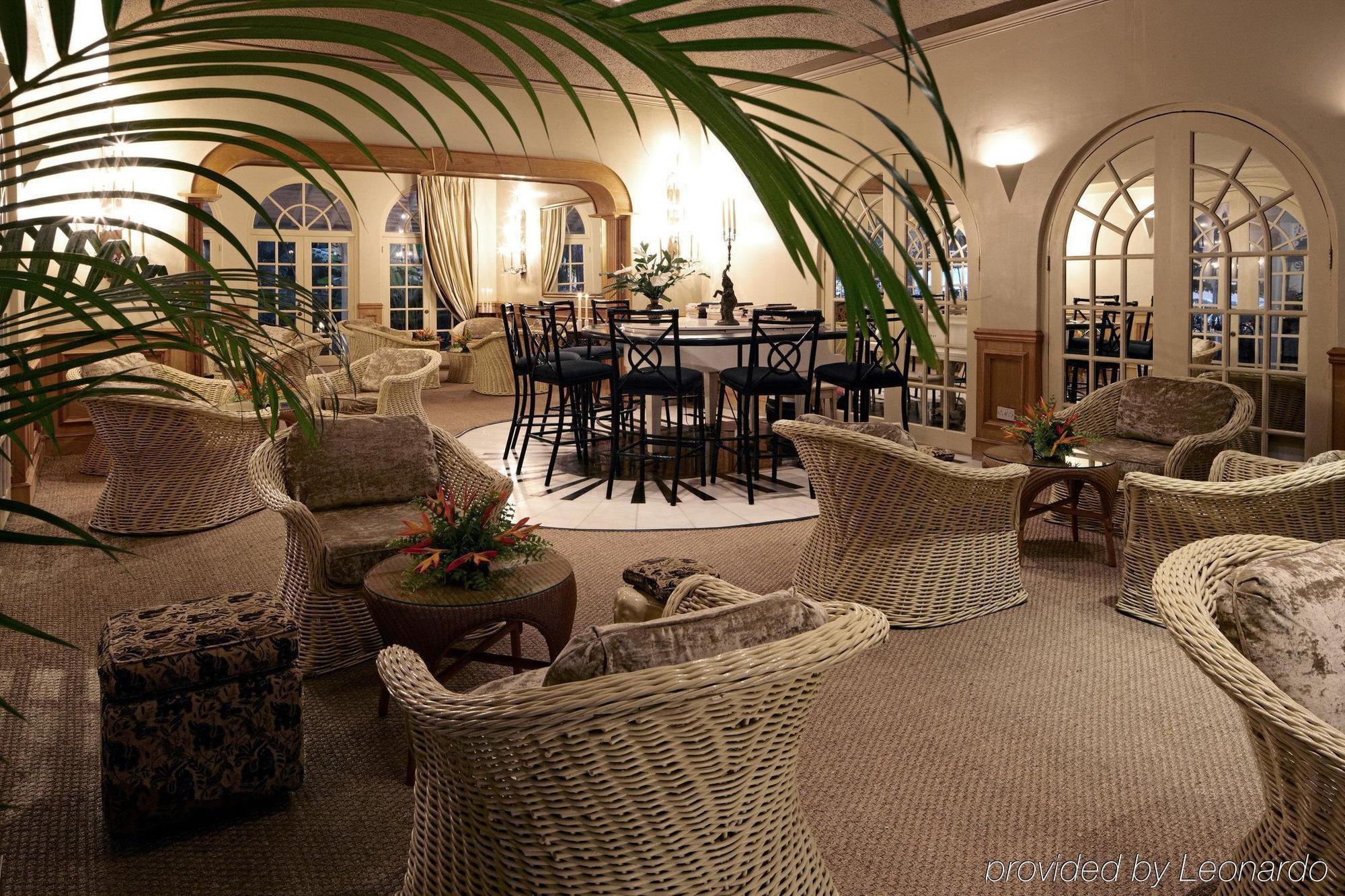 Bodyholiday Castries Exteriér fotografie