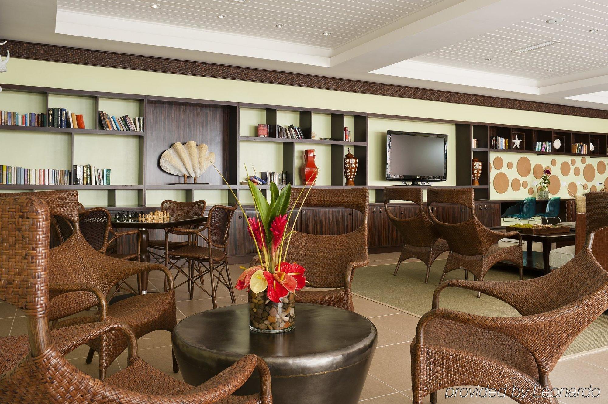 Bodyholiday Castries Exteriér fotografie