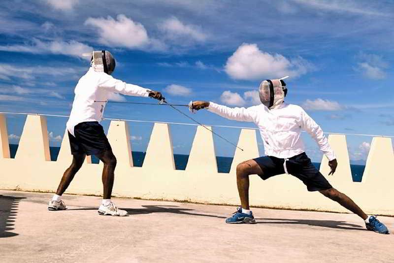 Bodyholiday Castries Exteriér fotografie