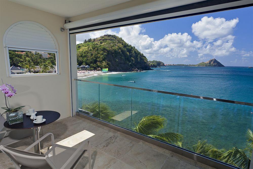 Bodyholiday Castries Exteriér fotografie