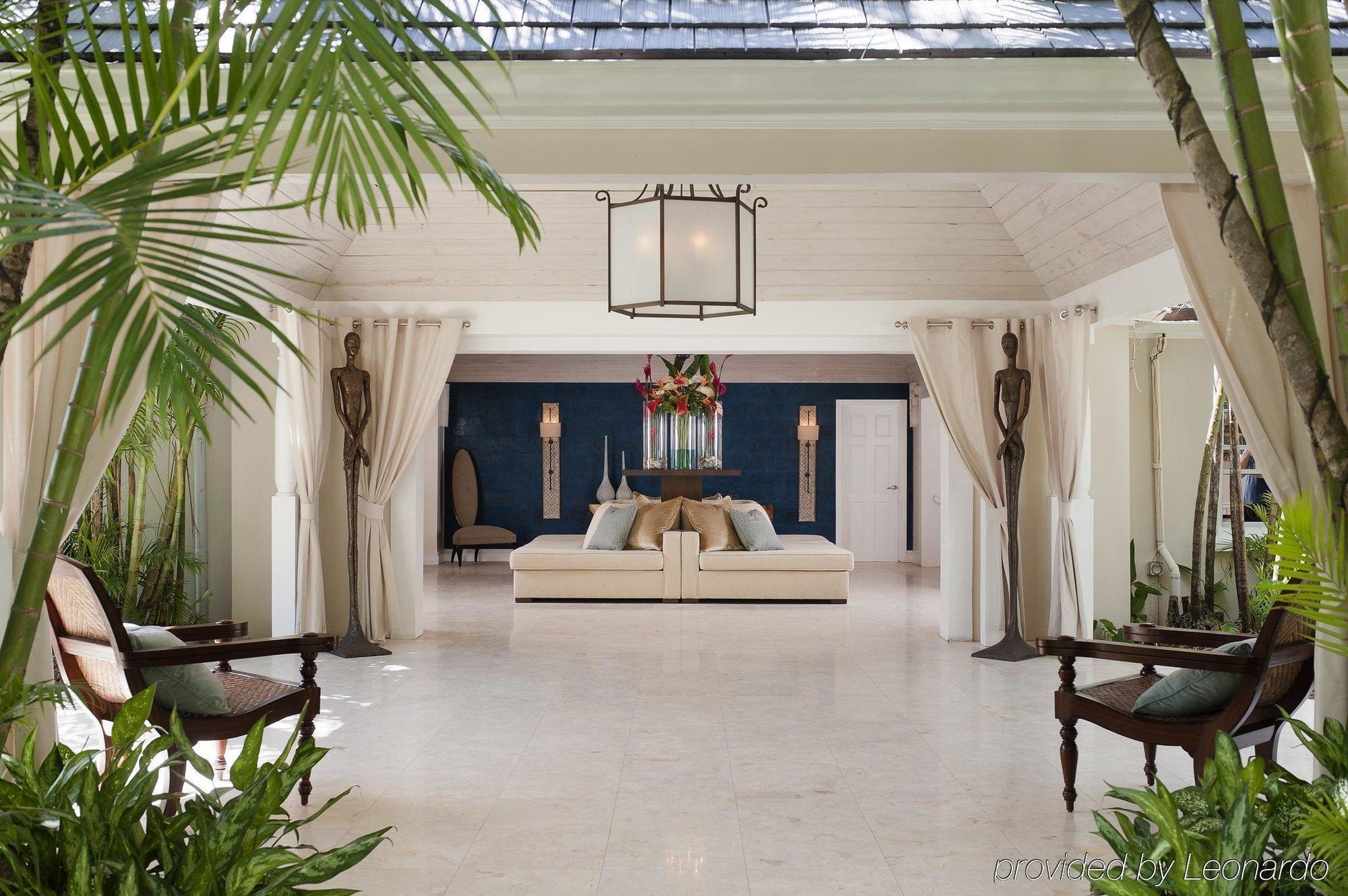 Bodyholiday Castries Exteriér fotografie
